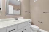 2244 Ashley Crossing Drive - Photo 23