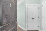 2244 Ashley Crossing Drive - Photo 25