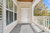 2244 Ashley Crossing Drive - Photo 27