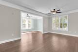 2244 Ashley Crossing Drive - Photo 28