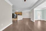 2244 Ashley Crossing Drive - Photo 29