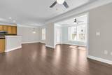 2244 Ashley Crossing Drive - Photo 30