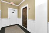 2244 Ashley Crossing Drive - Photo 32