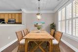 2244 Ashley Crossing Drive - Photo 4