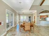 2244 Ashley Crossing Drive - Photo 46