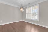 2244 Ashley Crossing Drive - Photo 7