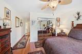 1403 Audubon Court - Photo 10