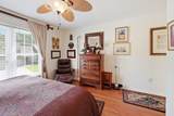 1403 Audubon Court - Photo 11