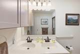 1403 Audubon Court - Photo 12