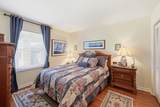 1403 Audubon Court - Photo 14
