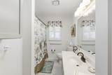 1403 Audubon Court - Photo 15