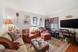 1403 Audubon Court - Photo 16
