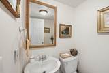 1403 Audubon Court - Photo 17