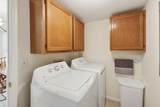 1403 Audubon Court - Photo 18