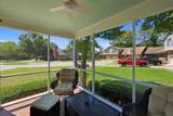 1403 Audubon Court - Photo 19