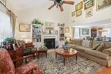 1403 Audubon Court - Photo 2