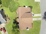 1403 Audubon Court - Photo 21