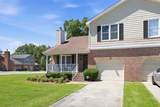 1403 Audubon Court - Photo 24