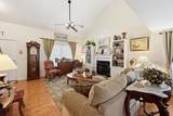 1403 Audubon Court - Photo 3