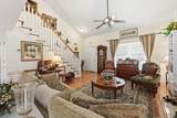 1403 Audubon Court - Photo 4