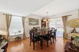 1403 Audubon Court - Photo 5