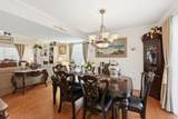 1403 Audubon Court - Photo 6