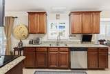1403 Audubon Court - Photo 7