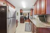 1403 Audubon Court - Photo 8