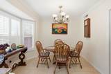 1403 Audubon Court - Photo 9