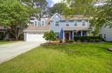 325 Jardinere Walk - Photo 1