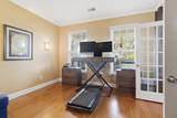 325 Jardinere Walk - Photo 10