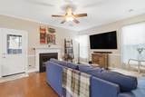 325 Jardinere Walk - Photo 11