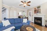 325 Jardinere Walk - Photo 12
