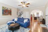 325 Jardinere Walk - Photo 13