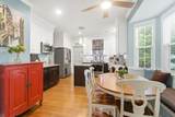 325 Jardinere Walk - Photo 14