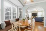 325 Jardinere Walk - Photo 15