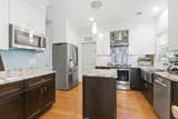 325 Jardinere Walk - Photo 16