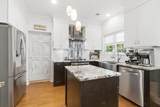 325 Jardinere Walk - Photo 17