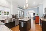 325 Jardinere Walk - Photo 18