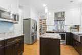 325 Jardinere Walk - Photo 19