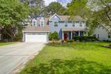 325 Jardinere Walk - Photo 2
