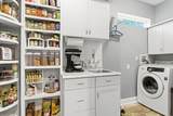 325 Jardinere Walk - Photo 20