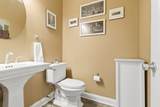 325 Jardinere Walk - Photo 23