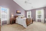 325 Jardinere Walk - Photo 24