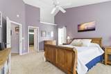 325 Jardinere Walk - Photo 25