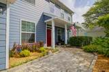 325 Jardinere Walk - Photo 3