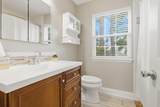 325 Jardinere Walk - Photo 30