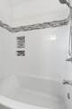 325 Jardinere Walk - Photo 31