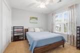 325 Jardinere Walk - Photo 32
