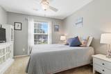 325 Jardinere Walk - Photo 33